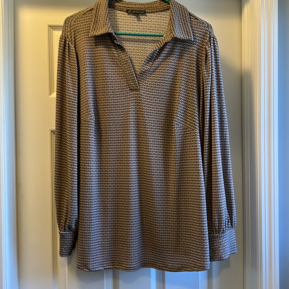 Tunic